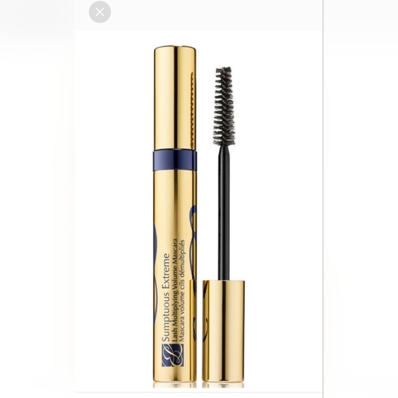 ESTEE LAUDER - Picture 2 of 3